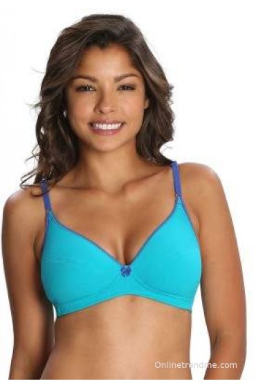 Jockey Women's Bra